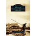 Mills of Humboldt County, 1910-1945