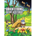 Orienteering Made Simple and GPS Technology: An Instructional Handbook