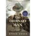 One Ordinary Man - A novel based on the true story of Harry Hopkins