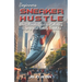 Beginner Sneaker Hustle: The Ultimate Guide to Collecting, Buying, and Selling Sneakers