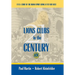 LIONS CLUBS in the 21st CENTURY