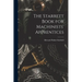 The Starrett Book for Machinists' Apprentices
