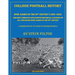 College Football History "Bowl Games of the 20th Century"