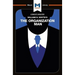 An Analysis of William H. Whyte's the Organization Man