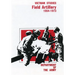 Field Artillery 1954-1973