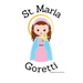 St. Maria Goretti - Children's Christian Book - Lives of the Saints