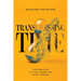 Transgressing Time: The Device at the Heart of Time Travel