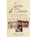Given A Chance: The Success Story of A Killing Fields Survivor