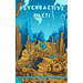 Psychoactive Cacti - The Psychedelic Effects Of Mescaline In Peyote, San Pedro, & The Peruvian Torch