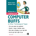 Careers for Computer Buffs and Other Technological Types, 3rd Edition