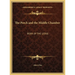 The Porch and the Middle Chamber: Book of the Lodge