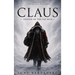 Claus: Legend of the Fat Man