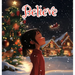 Believe
