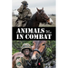 Animals in Combat
