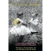 The Color of Sunlight: A True Story Of Unconditional Acceptance Between A Rural RN and a Blind, Terminally-Ill Transsexual
