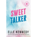 Sweet Talker
