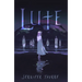 Lute