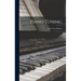 Piano Tuning