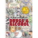 A Kid's Guide to Drugs and Alcohol