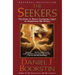 The Seekers: The Story of Man's Continuing Quest to Understand His World