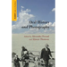 Oral History and Photography