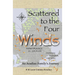 Scattered to the Four Winds: An Acadian Family's Journey