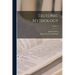 Teutonic Mythology; Volume 2