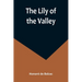 The Lily of the Valley
