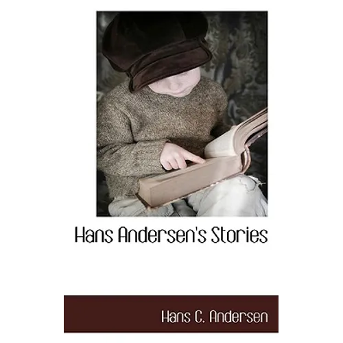 Hans Andersen's Stories