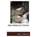Hans Andersen's Stories