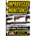 U.S. Army Improvised Munitions Handbook