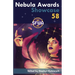 Nebula Awards Showcase 58