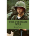 The Vietnam War: A History Just for Kids!