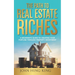The Path to Real Estate Riches: A Beginner's Guide to Creating Your Fortune Through Property Investment