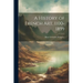 A History of French Art, 1100-1899