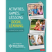 Activities, Games, and Lessons for Social Learning: A Practical Guide