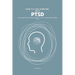 How To Love Someone With PTSD: The Ultimate Guide On When Someone You Love Has And Suffer From PTSD