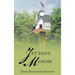 Jet Pan's Memoir