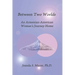 Between Two Worlds: An Armenian-American Woman's Journey Home