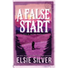 A False Start