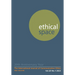 Ethical Space Vol. 20 Issue 1
