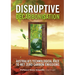 Disruptive Decarbonisation: Australia's Technological Race to Net Zero Carbon Emissions