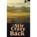 To Stir Crazy and Back