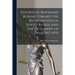 Efforts of Raymond Robins Toward the Recognition of Soviet Russia and the Outlawry of War, 1917-1933