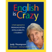 English is Crazy