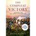 The Compleat Victory: Saratoga and the American Revolution
