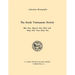 The South Vietnamese Society (U.S. Army Center for Military History Indochina Monograph series)