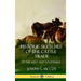 Historic Sketches of the Cattle Trade: of the West and Southwest (Hardcover)