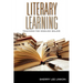 Literary Learning: Teaching the English Major