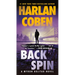 Back Spin